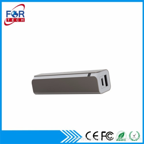 Wholesale Cheap Electronic Balance Price Super Charger Power Bank For All Cell Phone